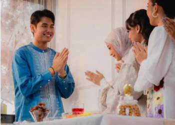 Senin, 23 Februari 2026 Berikut Jadwal Buka Puasa di Kota Lhoukseumawe