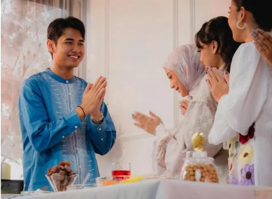 Senin, 23 Februari 2026 Berikut Jadwal Buka Puasa di Kota Lhoukseumawe