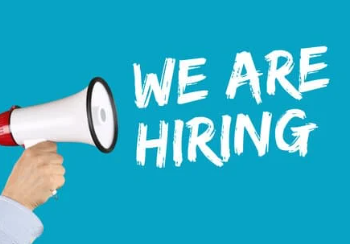 Info Loker: Rekrutmen BPJS Kesehatan 2026, Cek Posisi dan Syaratnya