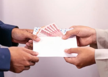 Panduan Mudah Akses Website Pintar BI untuk Pemula