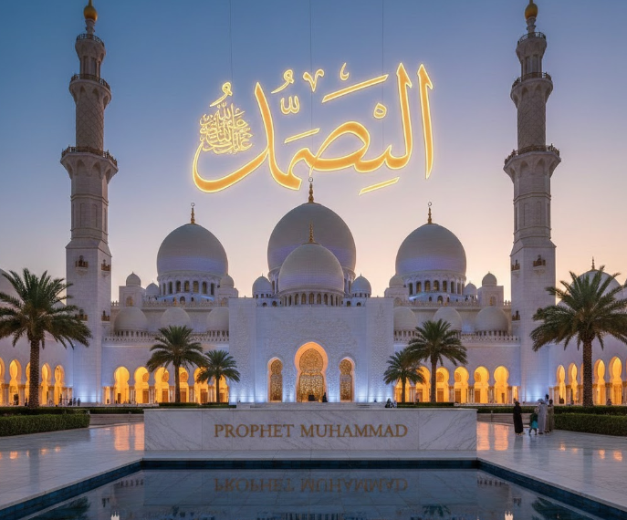 Daftar Lengkap 25 Nama Nabi dan Mukjizatnya dalam Islam