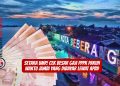Setara UMP! Cek Besar Gaji PPPK Paruh Waktu Jambi yang Dibayar Lewat APBD