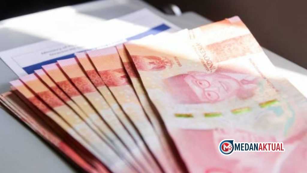Resmi! Aktivasi Rekening Bantuan Insentif dan BSU Guru Diperpanjang