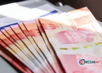 Resmi! Aktivasi Rekening Bantuan Insentif dan BSU Guru Diperpanjang