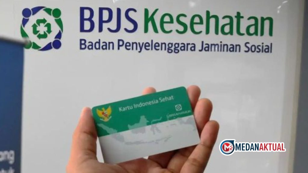 BPJS PBI JK 2026: Cara Cek Status Aktif Online Tanpa Ribet