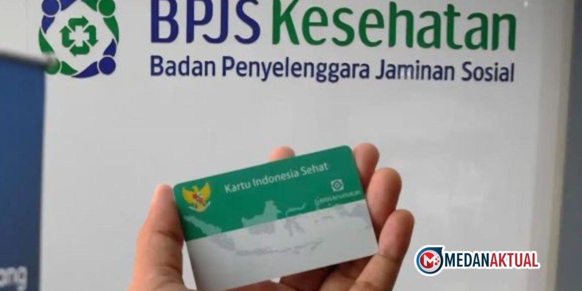 BPJS PBI JK 2026: Cara Cek Status Aktif Online Tanpa Ribet