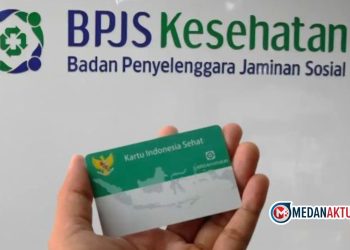 BPJS PBI JK 2026: Cara Cek Status Aktif Online Tanpa Ribet
