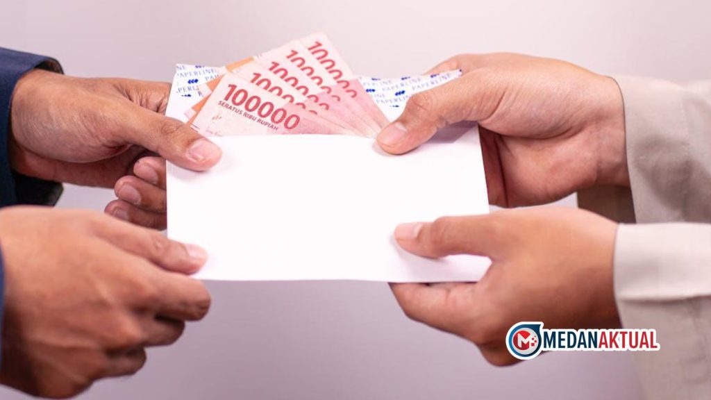Cara Cek Desil Bansos Lewat HP, Apakah Kamu Masuk Penerima 2026?