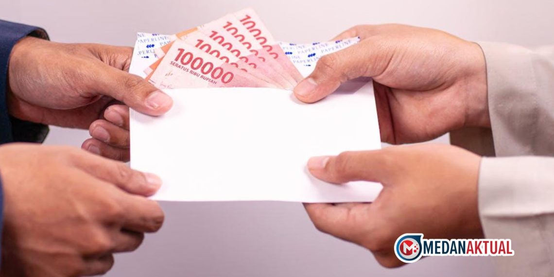 Cara Cek Desil Bansos Lewat HP, Apakah Kamu Masuk Penerima 2026?