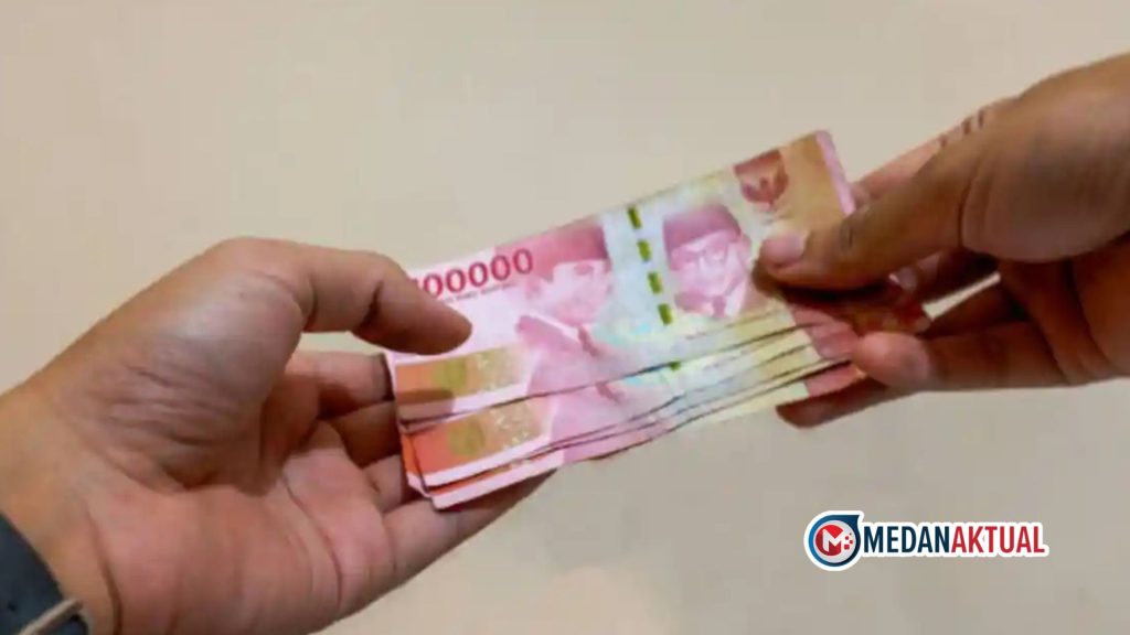 PKH-BPNT Tahap Awal 2026 Sudah Cair! Cek Bansos 2026 Pakai NIK KTP
