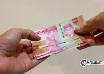 PKH-BPNT Tahap Awal 2026 Sudah Cair! Cek Bansos 2026 Pakai NIK KTP