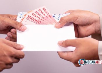 Cara Cek Desil Bansos Lewat HP, Apakah Kamu Masuk Penerima 2026?