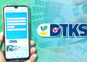 Begini Cara Mudah Cek Desil Bansos Terbaru 2026, Cek Info Lengkapnya