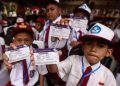 Syarat dan Tahapan Mudah Daftar Bantuan PIP anak Sekolah 2026, Cek Info Selengkapnya
