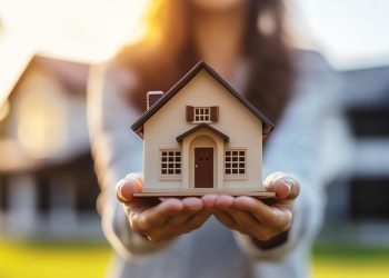 Bansos PKH Maret 2026: Nominal Bantuan , Cek Syarat Dan Jadwalnya Sekarang