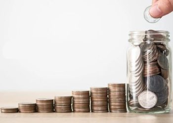 Apakah Pengeluaran Keluarga Bisa Merubah desil Bansos? Cek Info Selengkapnya