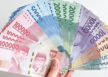 Apakah BLT Kesra Berlanjut di 2026?, Ini Penjelasan Resminya