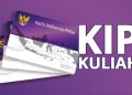Cara Mudah Cek Desil DTSEN Untuk daftar KIP Kuliah 2026