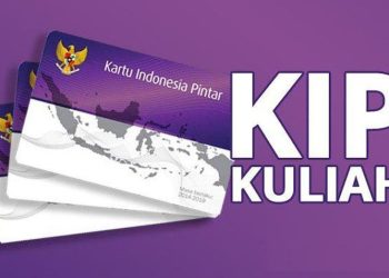 Cara Mudah Cek Desil DTSEN Untuk daftar KIP Kuliah 2026