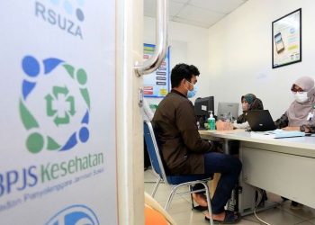 BPJS Kesehatan Buka Lowongan Kerja Pada Februari 2026, Ini Daftar Posisi Yang Dibutuhkan