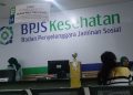 BPJS Kesehatan Buka Lowongan Kerja Februari 2026, Daftar Sekarang Waktu Terbatas