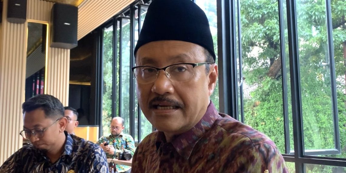 3,9 Juta KPM Tidak Lagi Terima Bansos? Kemensos Beri Modal Usaha Rp 5 Juta per Bulan