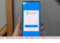Cek Bansos PKH Dan Sembako 2026 Online di CekBansos.Kemensos.go.id
