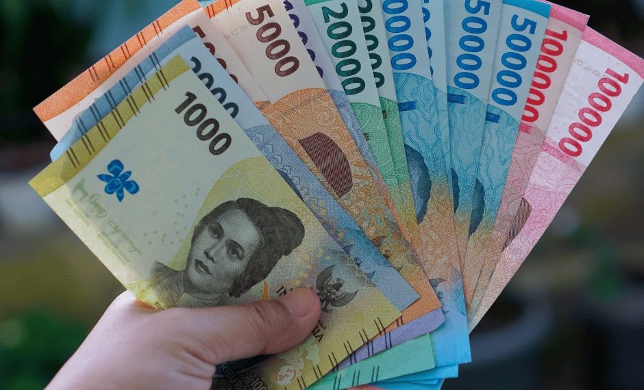 Jadwal & Cara Tukar Uang Baru di Pintar BI untuk THR Lebaran 2026