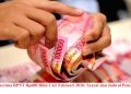 Cek Penerima BPNT Rp600 Ribu Cair Februari 2026: Syarat dan Jadwal Penyaluran