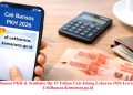 Cek Bansos PKH & Sembako Rp 15 Triliun Cair Jelang Lebaran 2026 Lewat HP di CekBansos.Kemensos.go.id