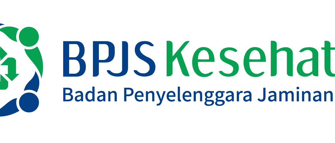 Kabar Terbaru Soal BPJS Nonaktif, Ini Langkah Mudah Cek Status