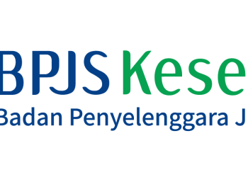 Kabar Terbaru Soal BPJS Nonaktif, Ini Langkah Mudah Cek Status