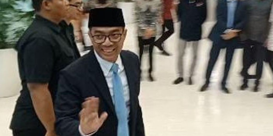 Gaji Dosen 2026 Terbaru: Ketentuan ASN dan Non-ASN Berdasarkan Permendiktisaintek 52/2025