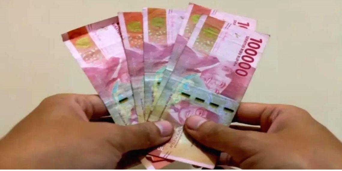 Penyaluran Bansos PKH-BPNT 2026 Tahap 1 Dimulai Februari, Simak Cara Cek Penerima