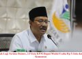 Tak Lagi Terima Bansos, 3,9 Juta KPM Dapat Modal Usaha Rp 5 Juta dari Kemensos