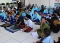 Jadwal Libur Sekolah Awal Ramadhan 2026, Total 5 Hari Libur