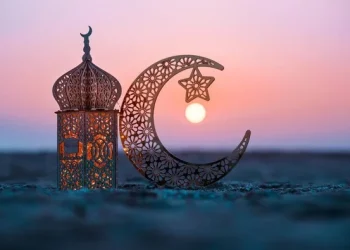 Jadwal Imsak Maluku dan Maluku Utara 23 Februari 2026, Jangan Sampai Terlewat Sahur