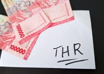 THR Pensiunan 2026 Kapan Cair? Ini Prediksi Jadwal, Besaran dan Skema Pembayarannya