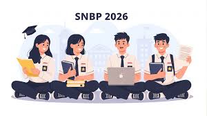 Cara Daftar SNBP 2026: Syarat, Alur Pendaftaran, Jadwal, dan Tips Lolos PTN