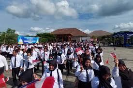 4 Alasan Ribuan PPPK Paruh Waktu Belum Menerima Gaji Hingga 4 Februari 2026