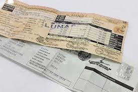 Cara Mudah Cek Pajak Kendaraan Secara Online