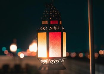 Jadwal Imsak Sahur Kabupaten Deli Serdang Hari Ini, 23 Februari 2026