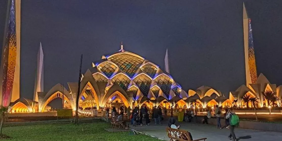 Jadwal Buka Puasa Pekanbaru dan Sekitarnya Hari Ini 23 Februari 2026 Lengkap Doa Berbuka