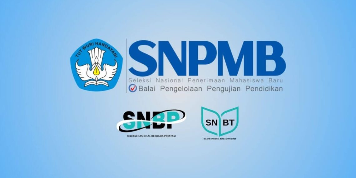 Registrasi Akun SNPMB 2026 Sampai Kapan? Ini Jadwal Lengkap SNBP dan UTBK-SNBT