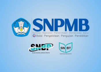 Registrasi Akun SNPMB 2026 Sampai Kapan? Ini Jadwal Lengkap SNBP dan UTBK-SNBT