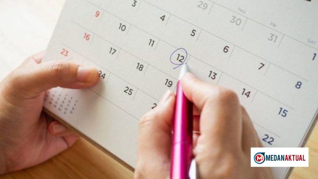 Jadwal Nasional Libur Sekolah 2026 pada Awal Puasa Ramadan dan Lebaran