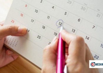 Jadwal Nasional Libur Sekolah 2026 pada Awal Puasa Ramadan dan Lebaran