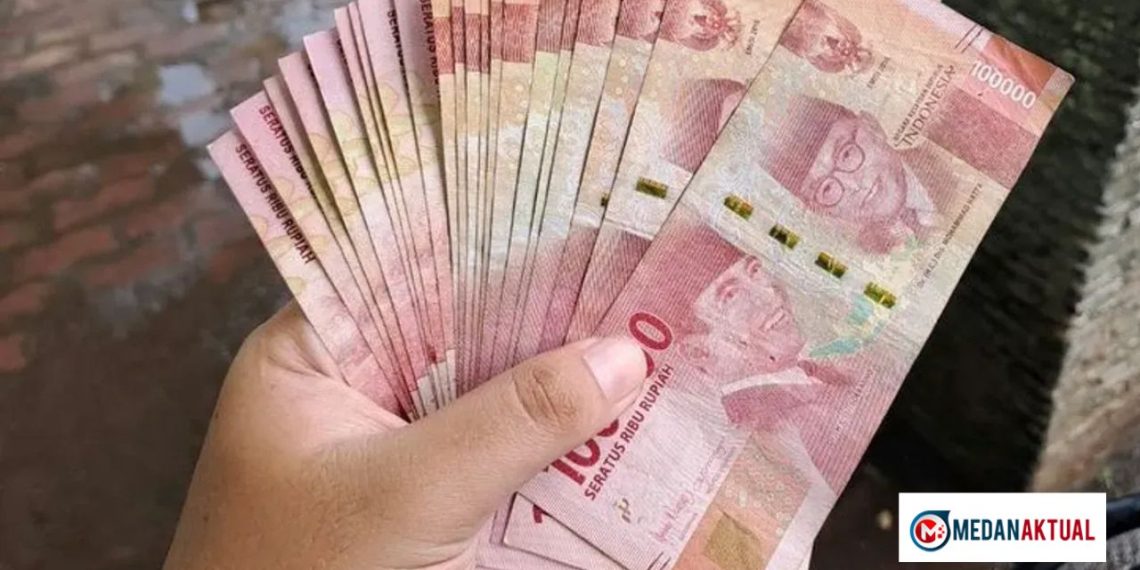 Resmi! Ini Jumlah Dana PKH Februari 2026, Cek Status Penerima