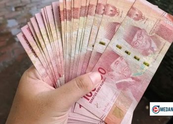 Resmi! Ini Jumlah Dana PKH Februari 2026, Cek Status Penerima