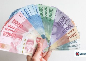 Cek Desil & Status Bansos 2026 Online, Cuma Pakai HP!